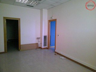Local comercial en venta en Huarte/Uharte