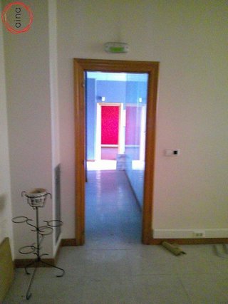 Local comercial en venta en Huarte/Uharte