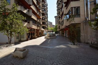 Local comercial en venta en Centro en Cáceres
