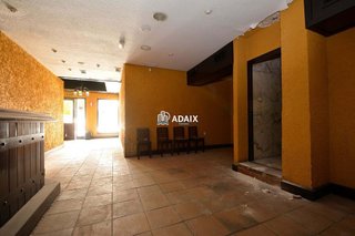 Local comercial en venta en Centro en Cáceres