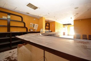 Local comercial en venta en Centro en Cáceres