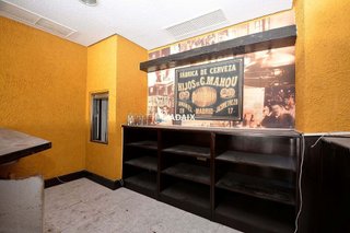 Local comercial en venta en Centro en Cáceres