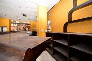 Local comercial en venta en Centro en Cáceres