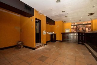 Local comercial en venta en Centro en Cáceres