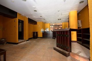 Local comercial en venta en Centro en Cáceres