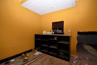 Local comercial en venta en Centro en Cáceres