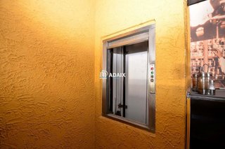 Local comercial en venta en Centro en Cáceres