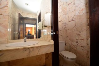 Local comercial en venta en Centro en Cáceres