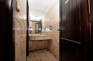 Local comercial en venta en Centro en Cáceres