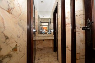 Local comercial en venta en Centro en Cáceres