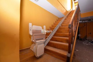 Local comercial en venta en Centro en Cáceres