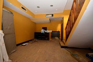 Local comercial en venta en Centro en Cáceres