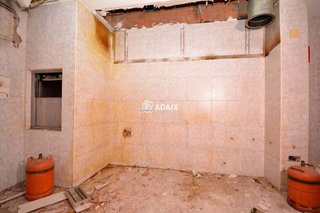 Local comercial en venta en Centro en Cáceres