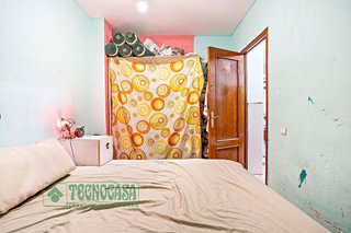 Piso en venta en Mojonera (La)