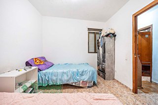Piso en venta en Mojonera (La)