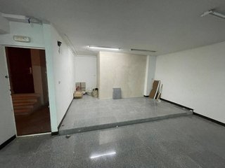 Local comercial en venta en Centro - El Pilar en Ciudad Real