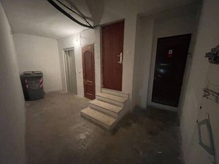 Local comercial en venta en Centro - El Pilar en Ciudad Real