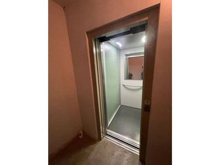 Local comercial en venta en Centro - El Pilar en Ciudad Real