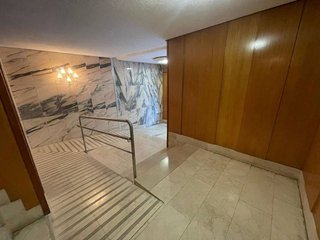 Local comercial en venta en Centro - El Pilar en Ciudad Real