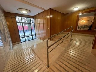 Local comercial en venta en Centro - El Pilar en Ciudad Real