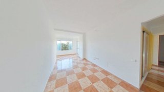 Piso en venta en Playamar en Torremolinos