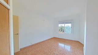 Piso en venta en Playamar en Torremolinos