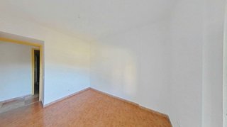 Piso en venta en Playamar en Torremolinos