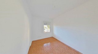 Piso en venta en Playamar en Torremolinos