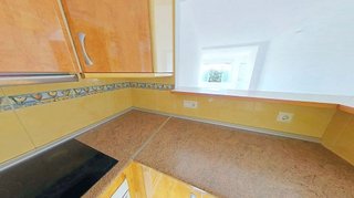 Piso en venta en Playamar en Torremolinos