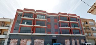 Local comercial en venta en Alcalà de Xivert pueblo en Alcalà de Xivert