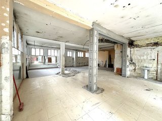 Local comercial en venta en Centro en Móstoles