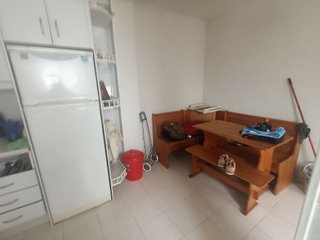 Piso en venta en Centro - El Pilar en Ciudad Real