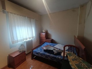 Piso en venta en Centro - El Pilar en Ciudad Real