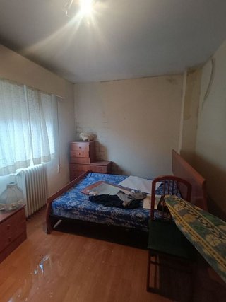 Piso en venta en Centro - El Pilar en Ciudad Real