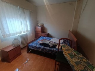 Piso en venta en Centro - El Pilar en Ciudad Real