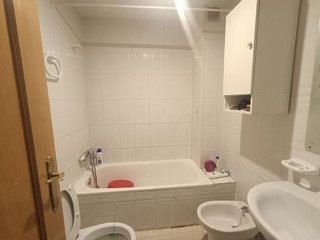 Piso en venta en Centro - El Pilar en Ciudad Real