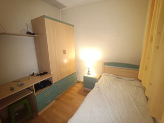Piso en venta en Centro - El Pilar en Ciudad Real