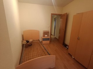 Piso en venta en Centro - El Pilar en Ciudad Real