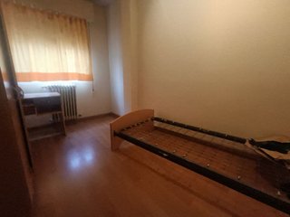 Piso en venta en Centro - El Pilar en Ciudad Real
