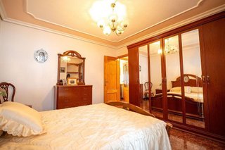 Piso en venta en Cieza
