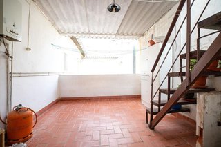 Piso en venta en Cieza