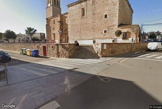 Piso en venta en Montijo