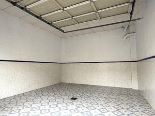 Garaje en venta en Don Benito