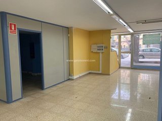 Local comercial en venta en Son Armadans en Palma de Mallorca