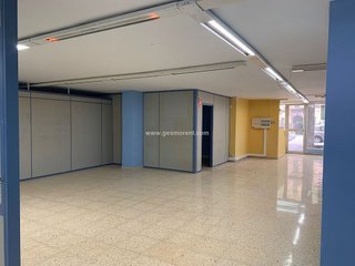 Local comercial en venta en Son Armadans en Palma de Mallorca