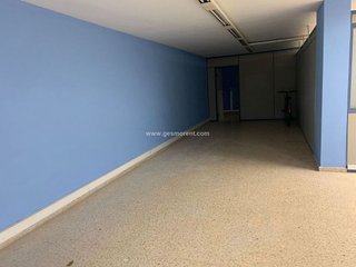 Local comercial en venta en Son Armadans en Palma de Mallorca