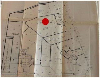 Local comercial en venta en Son Armadans en Palma de Mallorca