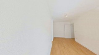Piso en venta en Puerta bonita en Madrid