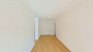 Piso en venta en Puerta bonita en Madrid