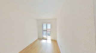 Piso en venta en Puerta bonita en Madrid